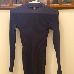 Women’s G-Star RAW